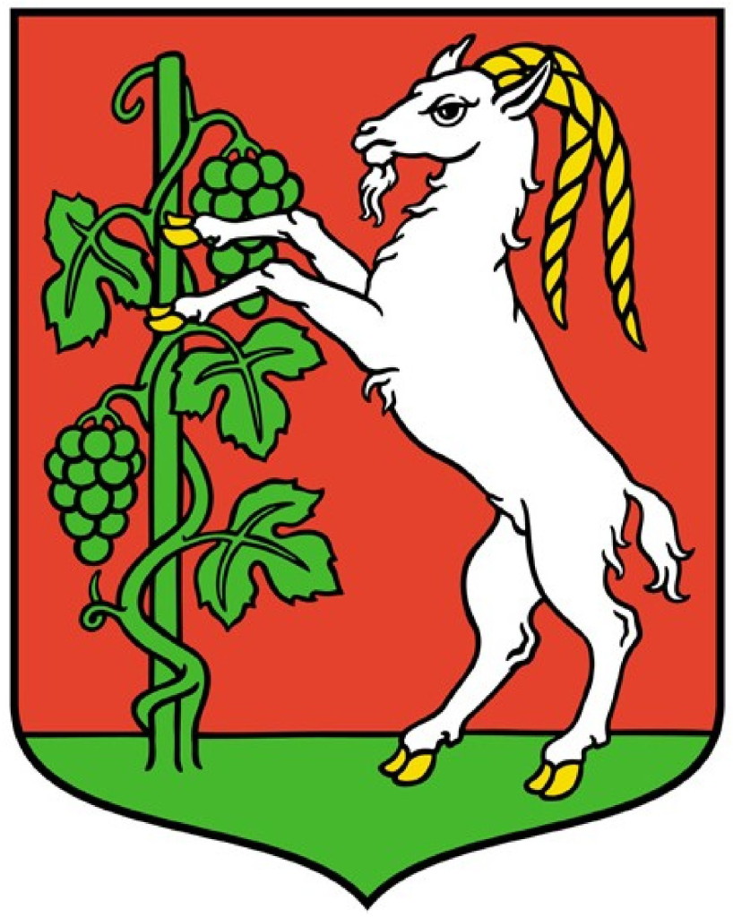 herb-lublina